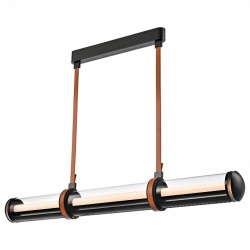 Подвесной светильник Wertmark KORY WE443.12.023 в интернет-магазине "Галерея света"