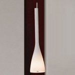 Подвесной светильник Lussole Varmo LSN-0106-01 в интернет-магазине "Галерея света"