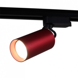 Светильник на штанге  06307-9.3-001CN GU10 SRD в интернет-магазине "Галерея света"