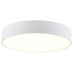 Накладной светильник Citilux Тао CL712240N в интернет-магазине "Галерея света"