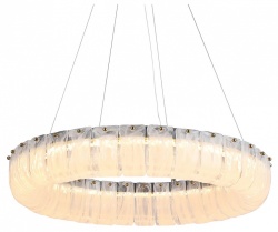 Подвесной светильник Kink Light  07599-60,36 в интернет-магазине "Галерея света"