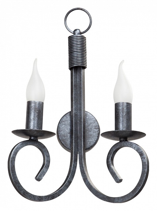 Бра Vitaluce V1480 V1480/2A в интернет-магазине "Галерея света"