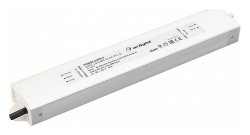 Блок питания с проводом Arlight ARPV-LG 031721 в интернет-магазине "Галерея света"