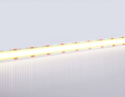 Лента светодиодная Ambrella Light  GS4802 в интернет-магазине "Галерея света"