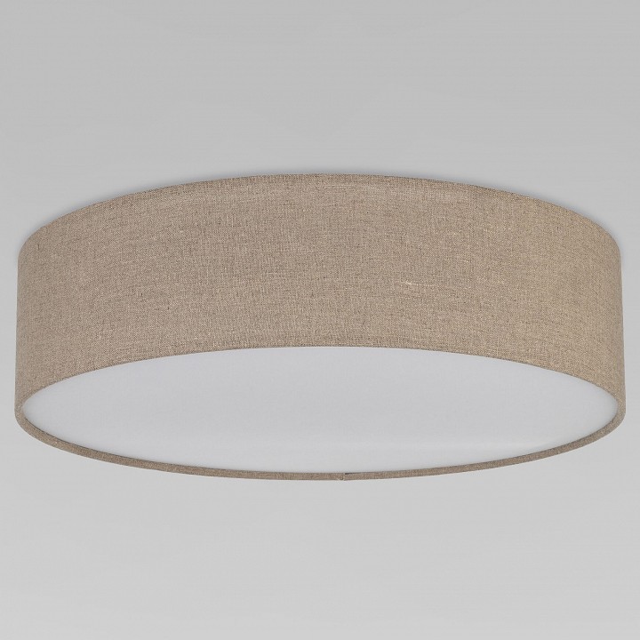 Накладной светильник TK Lighting Earth 10166 Earth в интернет-магазине "Галерея света"