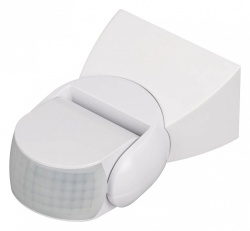 Датчик движения Arlight NAVE 031839 в интернет-магазине "Галерея света"