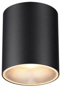 Накладной светильник Odeon Light HIGHTECH 7138/12CL в интернет-магазине "Галерея света"