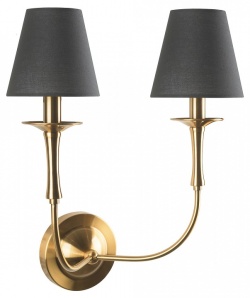 Бра Loft it Lattice 10435W в интернет-магазине "Галерея света"