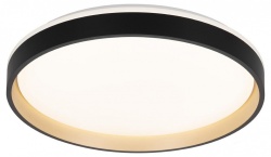 Накладной светильник Citilux ENZO CL753451G в интернет-магазине "Галерея света"