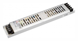 Блок питания Arlight HTS-200-24-LS 023258 в интернет-магазине "Галерея света"