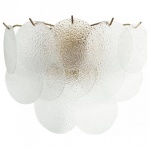 Бра Loft it Frost 10022W в интернет-магазине "Галерея света"