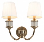 Бра Aployt Zhaklin APL.744.01.02 в интернет-магазине "Галерея света"