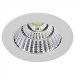 Встраиваемый светильник Lightstar Soffi 11 212416 в интернет-магазине "Галерея света"