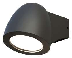 Бра Favourite Neg 4383-1W в интернет-магазине "Галерея света"