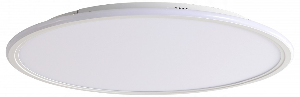 Накладной светильник Zortes Galo ZRS.10112.13 в интернет-магазине "Галерея света"