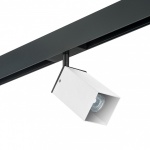 Светильник на штанге Lightstar Rullo PRO216586 в интернет-магазине "Галерея света"