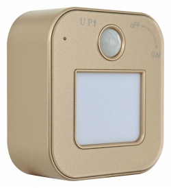 Накладной светильник Arte Milano Am-track-sockets 380022TLS/LWS Gold в интернет-магазине "Галерея света"