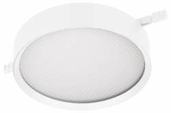 Накладной светильник Arlight MICROCOSM 051825 в интернет-магазине "Галерея света"