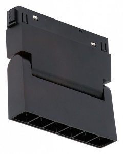 Накладной светильник Vitaluce VT0200040 VT0200040-01.1 в интернет-магазине "Галерея света"