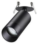 Спот Novotech Slim 370873 в интернет-магазине "Галерея света"