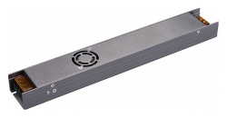 Блок питания Arlight ARS 29754 в интернет-магазине "Галерея света"