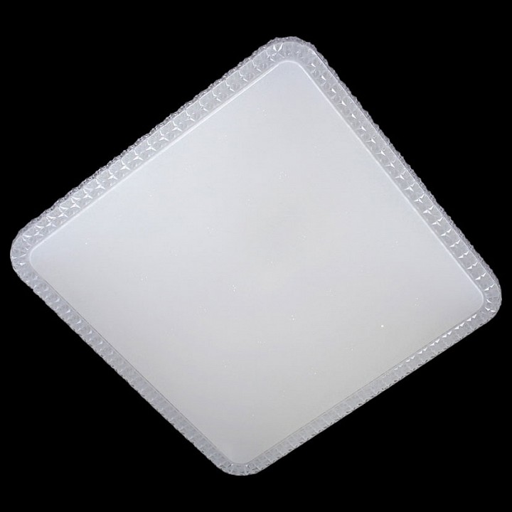 Накладной светильник 09760 09760-0.3-540 WH в интернет-магазине "Галерея света"