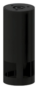 Основание Arte Lamp  A754106L в интернет-магазине "Галерея света"