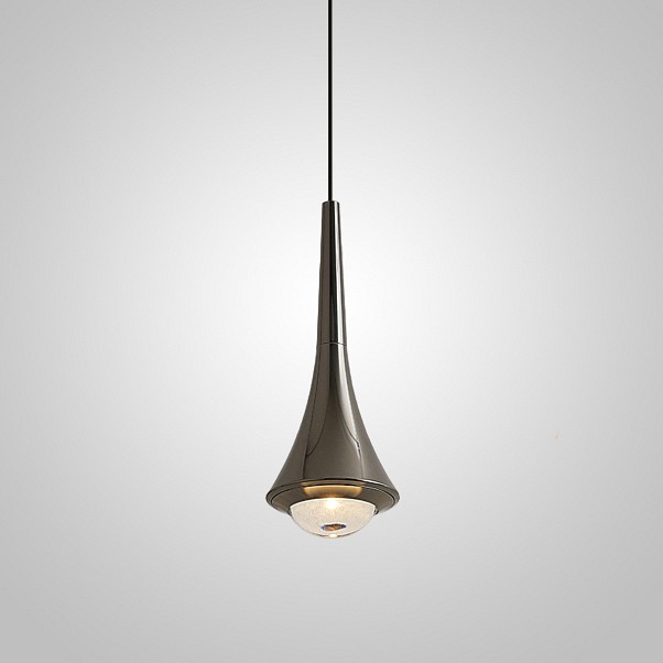 Подвесной светильник Imperiumloft  Cai-B01 в интернет-магазине "Галерея света"