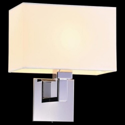 Бра Newport 14200 14201/A white в интернет-магазине "Галерея света"