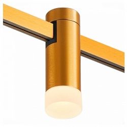 Накладной светильник ST-Luce Farm ST812.246.03 в интернет-магазине "Галерея света"