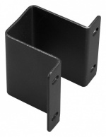 Крепление для трека Aployt Magnetic track 220 APL.0282.00.02 в интернет-магазине "Галерея света"