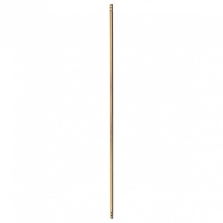 Модульный светильник Odeon Light HIGHTECH 7154/100 в интернет-магазине "Галерея света"