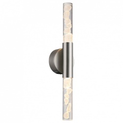 Бра Favourite Icecube 4761-2W в интернет-магазине "Галерея света"