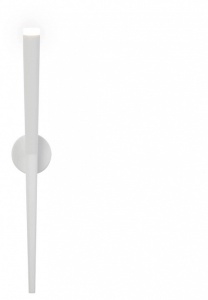 Бра Mantra Boomerang 9236 в интернет-магазине "Галерея света"