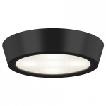 Накладной светильник Lightstar Urbano mini 214772 в интернет-магазине "Галерея света"