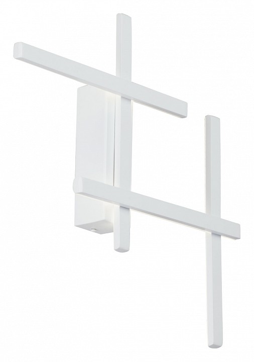 Накладной светильник Vitaluce V3043 V3043-0/4A в интернет-магазине "Галерея света"