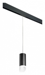 Подвесной светильник Lightstar Rullo PRORP648786 в интернет-магазине "Галерея света"