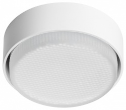 Накладной светильник Lightstar Tensio 212216 в интернет-магазине "Галерея света"