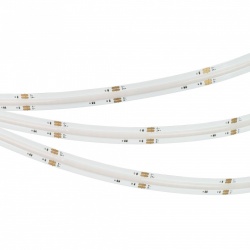 Лента светодиодная Arlight COB 041390 в интернет-магазине "Галерея света"