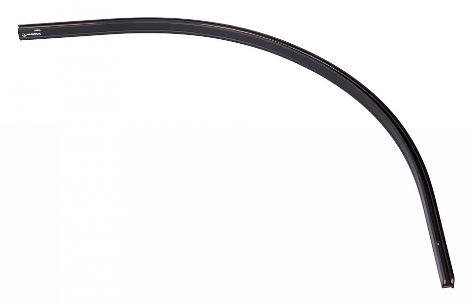 Трек накладной Arlight MAG-MICROCOSM 043247 в интернет-магазине "Галерея света"