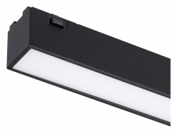 Накладной светильник Arlight MAG-VIBE 044437 в интернет-магазине "Галерея света"