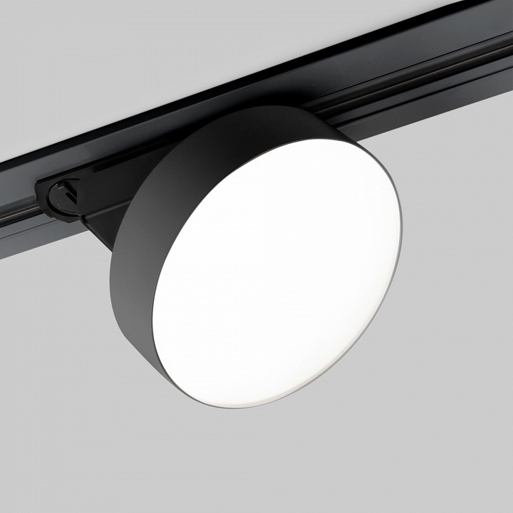 Накладной светильник Elektrostandard Pila a056103 в интернет-магазине "Галерея света"