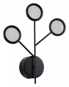 Бра F-promo Mugs 4252-3W в интернет-магазине "Галерея света"