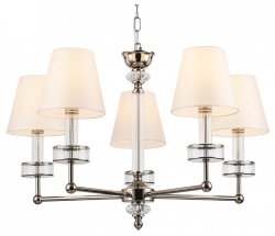 Подвесная люстра Ambrella Light LH LH71001 в интернет-магазине "Галерея света"