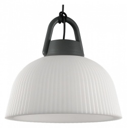 Подвесной светильник Mantra Kinke 6211 в интернет-магазине "Галерея света"