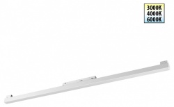 Накладной светильник Novotech SHINO 359620 в интернет-магазине "Галерея света"