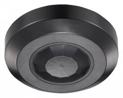 Датчик движения Arlight PRIME 054731 в интернет-магазине "Галерея света"