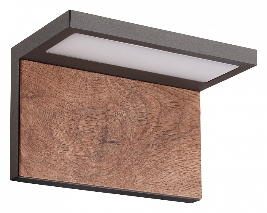 Накладной светильник Mantra Ruka 6770 в интернет-магазине "Галерея света"