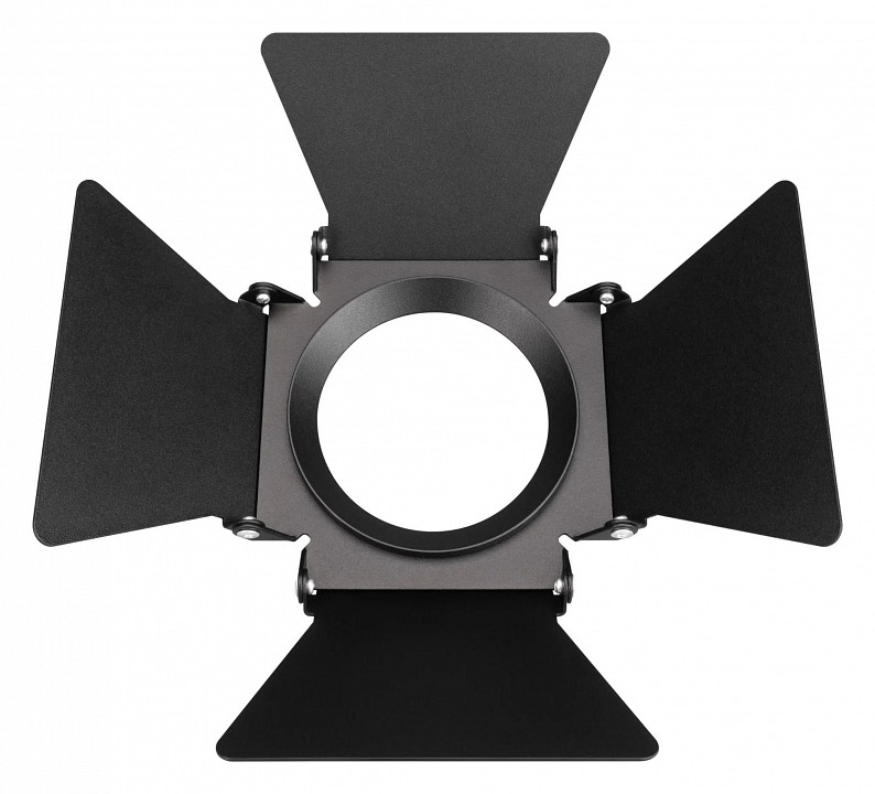 Кольцо декоративное Arlight CALIPSO 046760 в интернет-магазине "Галерея света"