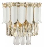 Накладной светильник Favourite Frons 2734-3W в интернет-магазине "Галерея света"